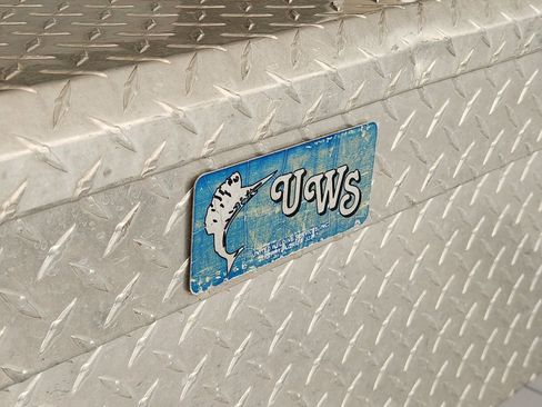 Used 2018 Ford F150 XL w/ Equipment Group 101A Mid image 14