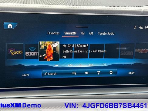 Used 2025 Mercedes-Benz GLE 53 AMG 4MATIC Coupe image 36