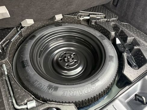 Used 2024 MAZDA CX-30 AWD 2.5 S w/ Select Sport Pkg image 31