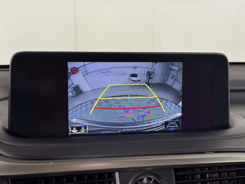 Used 2021 Lexus RX 350 AWD w/ Premium Package image 26