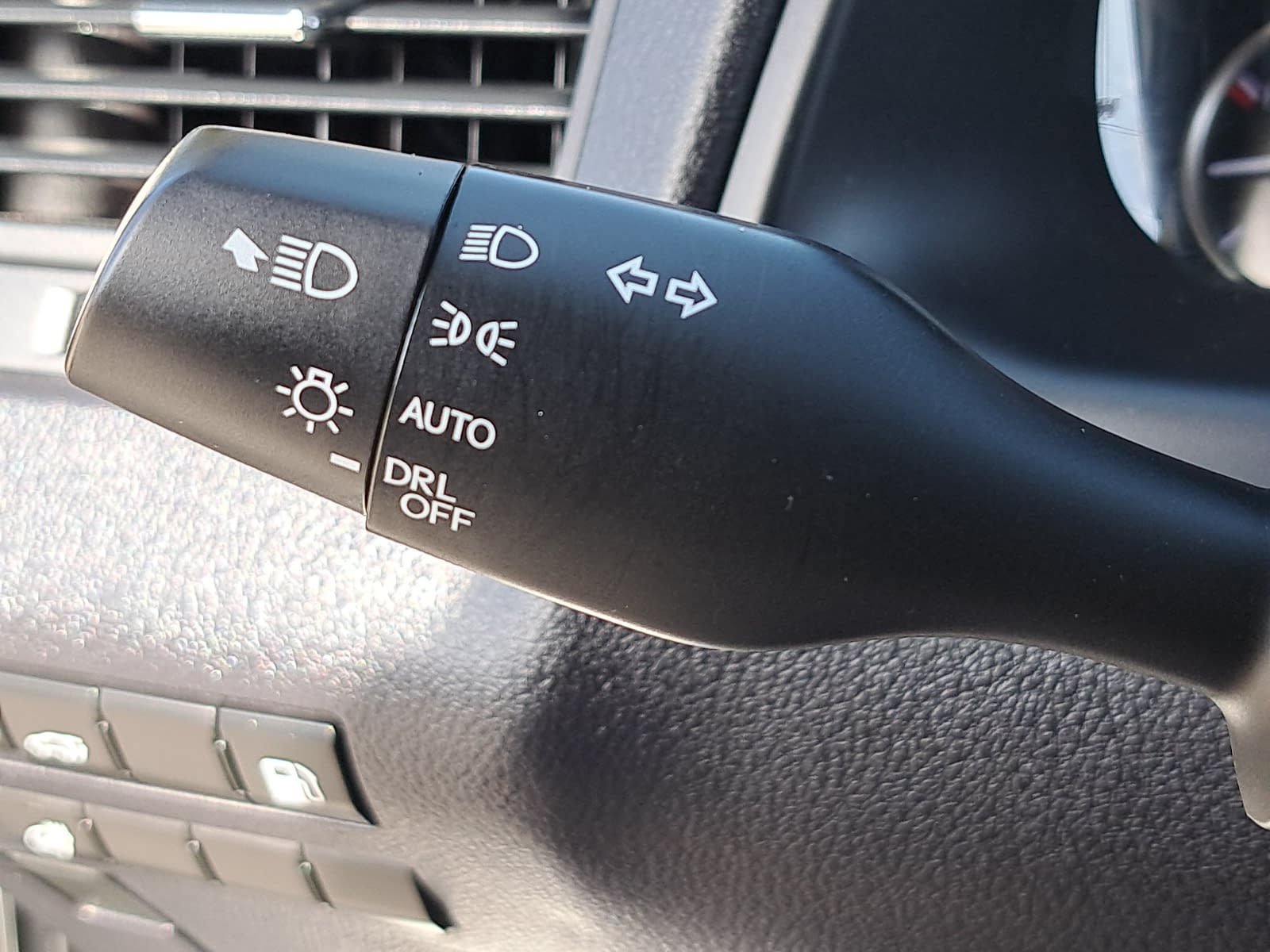 Used 2021 Lexus RX 450h AWD w/ Premium Package image 29