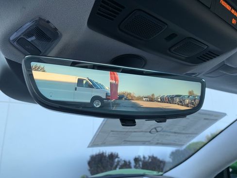 New 2026 Chevrolet Corvette Z06 w/ Battery Protection Package image 42