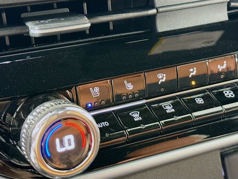 New 2026 Honda Prologue Elite image 25