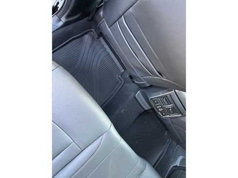 New 2026 Subaru Outback Wilderness image 91