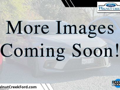 Used 2024 Honda Civic Sport Touring