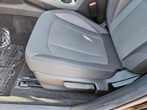 New 2026 Subaru Crosstrek 2.5i image 4