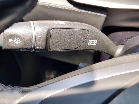 Used 2021 Tesla Model S Long Range AWD/4WD image 30
