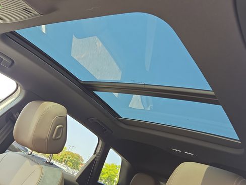 New 2026 Audi Q4 e-tron Premium Plus image 26