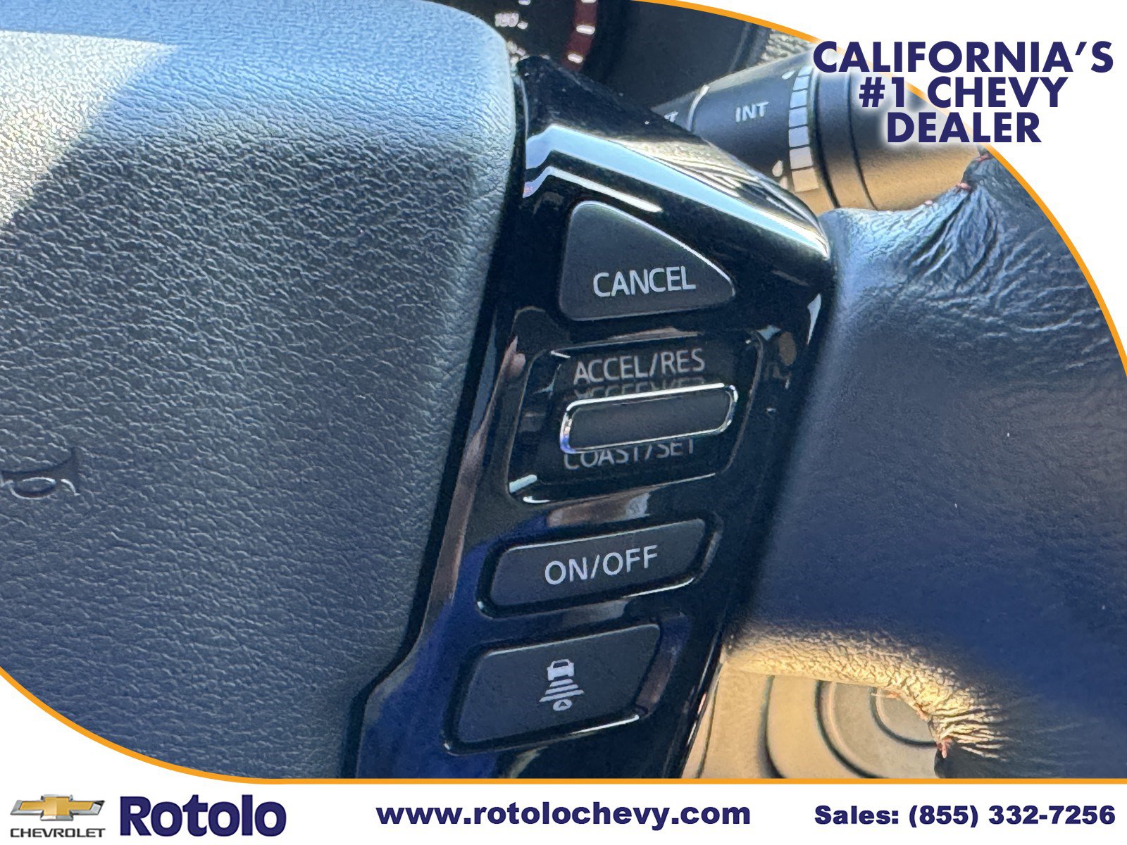 Used 2023 Nissan Frontier Pro-X w/ Pro-X Premium Package RWD image 22