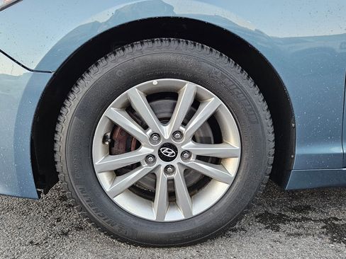 Used 2016 Hyundai Sonata SE image 13