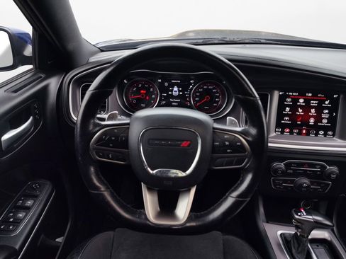 Used 2020 Dodge Charger Scat Pack image 21