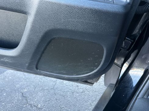 Used 2019 Honda Pilot Elite image 44