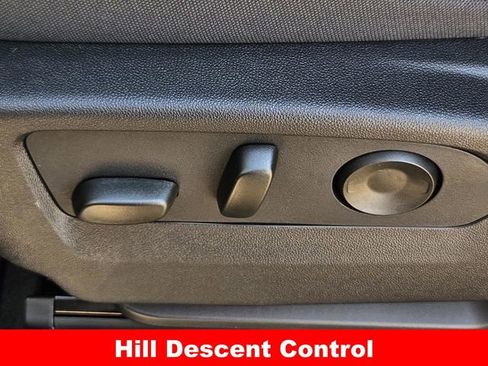 New 2026 GMC Sierra 1500 Pro w/ Graphite Edition image 23