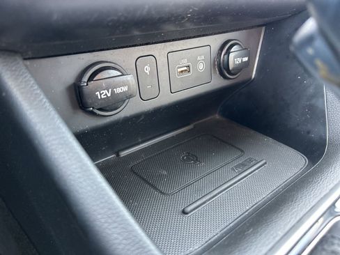 Used 2019 Hyundai Sonata SEL w/ Winter Weather Package image 31