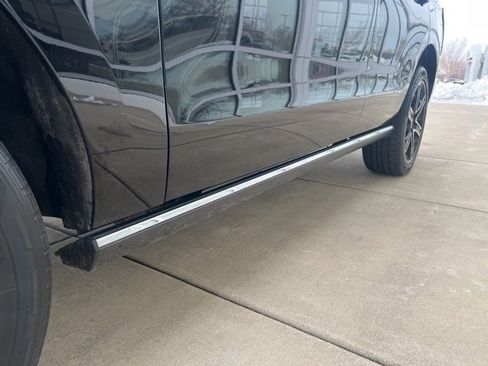 Used 2021 Ford Expedition Limited image 15