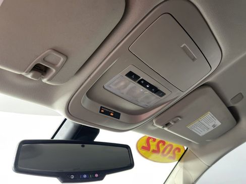 Certified 2022 Chevrolet Colorado Z71 image 24