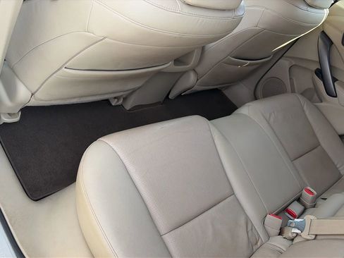 Used 2014 Acura RDX AWD w/ Technology Package image 48