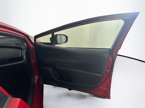 Used 2024 Toyota Prius LE image 33