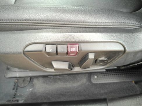 Used 2021 BMW X1 sDrive28i w/ Convenience Package FWD image 16
