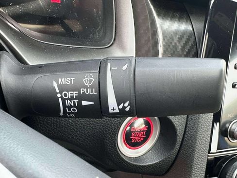 Used 2020 Honda Civic Si image 21