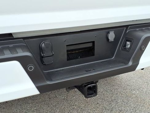 Used 2023 Ford F150 XLT w/ Equipment Group 302A High AWD/4WD image 12