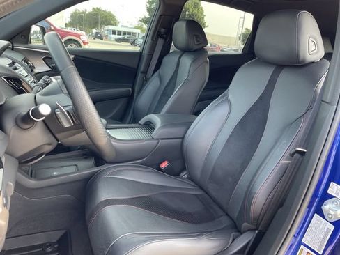 Used 2023 Acura RDX A-Spec FWD image 26