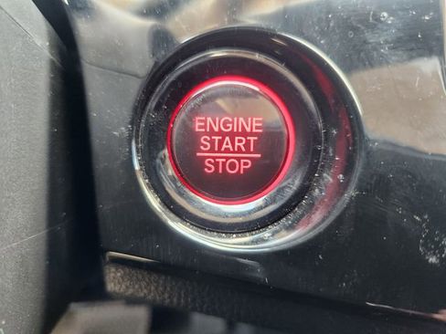 Used 2025 Honda Civic LX image 20