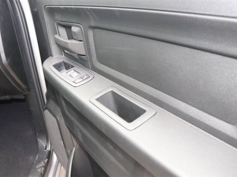 New 2024 RAM 2500 Tradesman w/ Towing Technology Group image 19