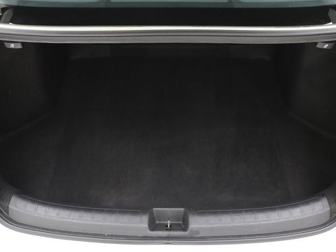 Used 2025 Honda Civic Sport Touring image 32
