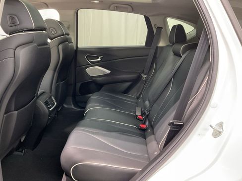 Used 2023 Acura RDX Advance Package image 22