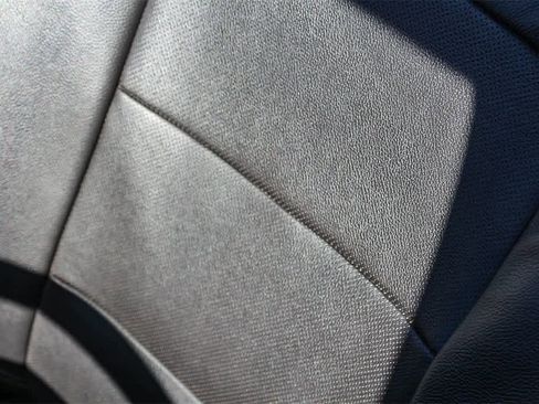 Used 2020 GMC Terrain SLT w/ Preferred Package image 36