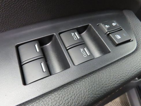 Used 2025 Honda Ridgeline TrailSport image 57