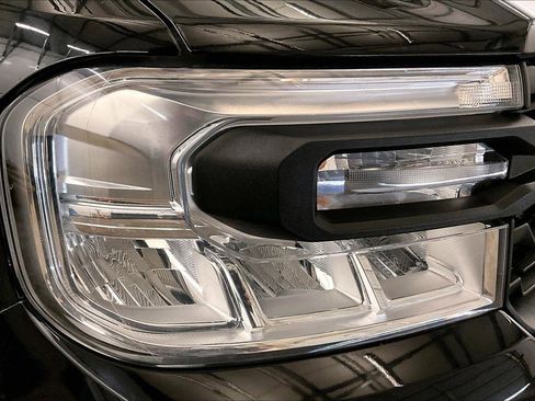 Used 2022 Ford Maverick XL w/ Equipment Group 100A Standard image 27