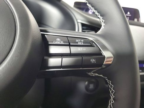 New 2026 MAZDA CX-30 Aire Edition image 26