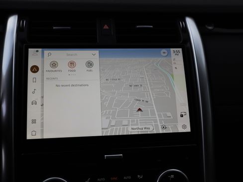 Certified 2025 Land Rover Discovery S image 20