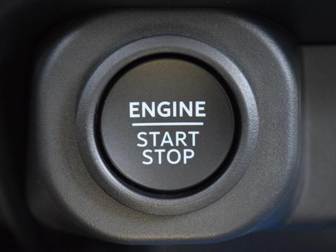 New 2026 Ford Maverick XLT image 15