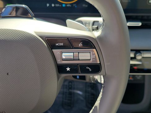 New 2026 Hyundai Ioniq 5 SEL image 19