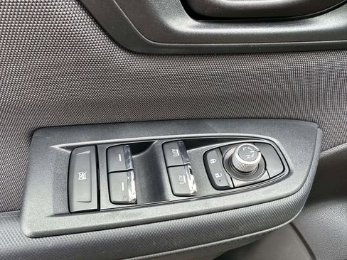 Certified 2025 Subaru Forester Premium image 32