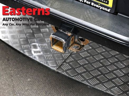 Used 2021 GMC Sierra 1500 Elevation w/ Preferred Package image 26