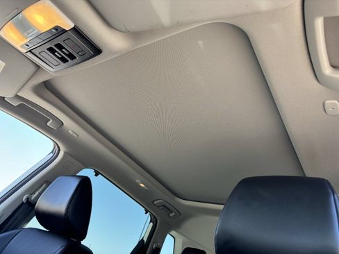 Certified 2023 Nissan Rogue SV w/ SV Premium B Package FWD image 19