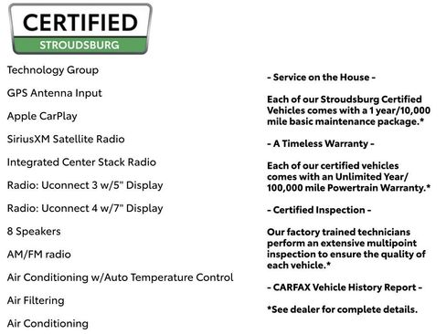 Used 2021 Jeep Wrangler Unlimited Sport image 2