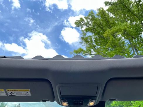 Used 2019 Honda Ridgeline RTL-E image 21