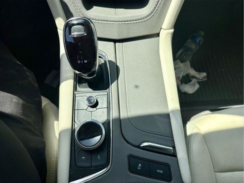 Used 2023 Cadillac XT5 Premium Luxury w/ Technology Package FWD image 18