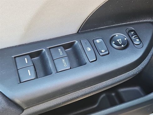 Certified 2020 Honda Civic EX image 26