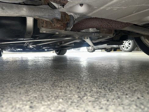 Used 2006 MINI Cooper S image 40