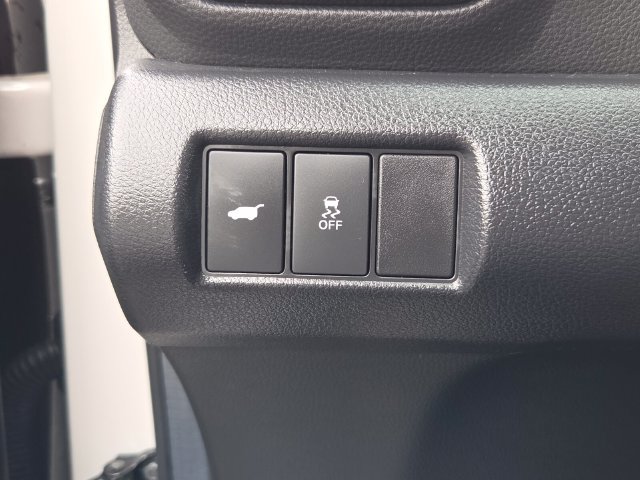 Used 2025 Honda Pilot EX-L image 31