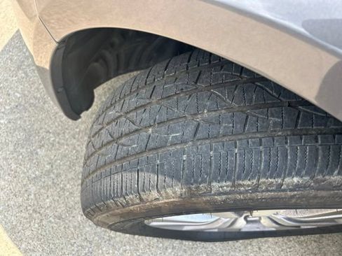 Used 2015 Honda Odyssey EX-L image 18