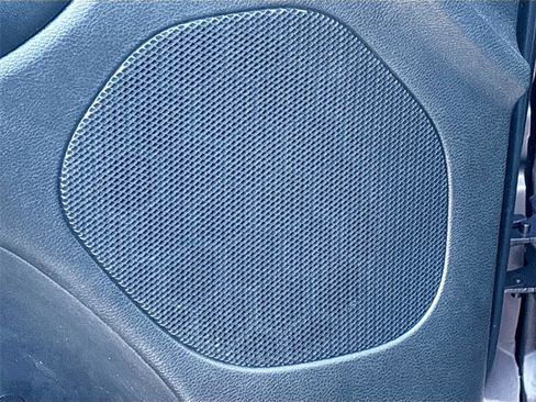 Used 2021 Jeep Grand Cherokee Limited w/ Premium Lighting Group image 20