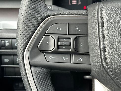 New 2025 Toyota Tacoma SR5 image 25