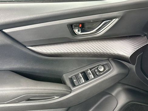 Used 2022 Subaru Ascent Onyx Edition image 26